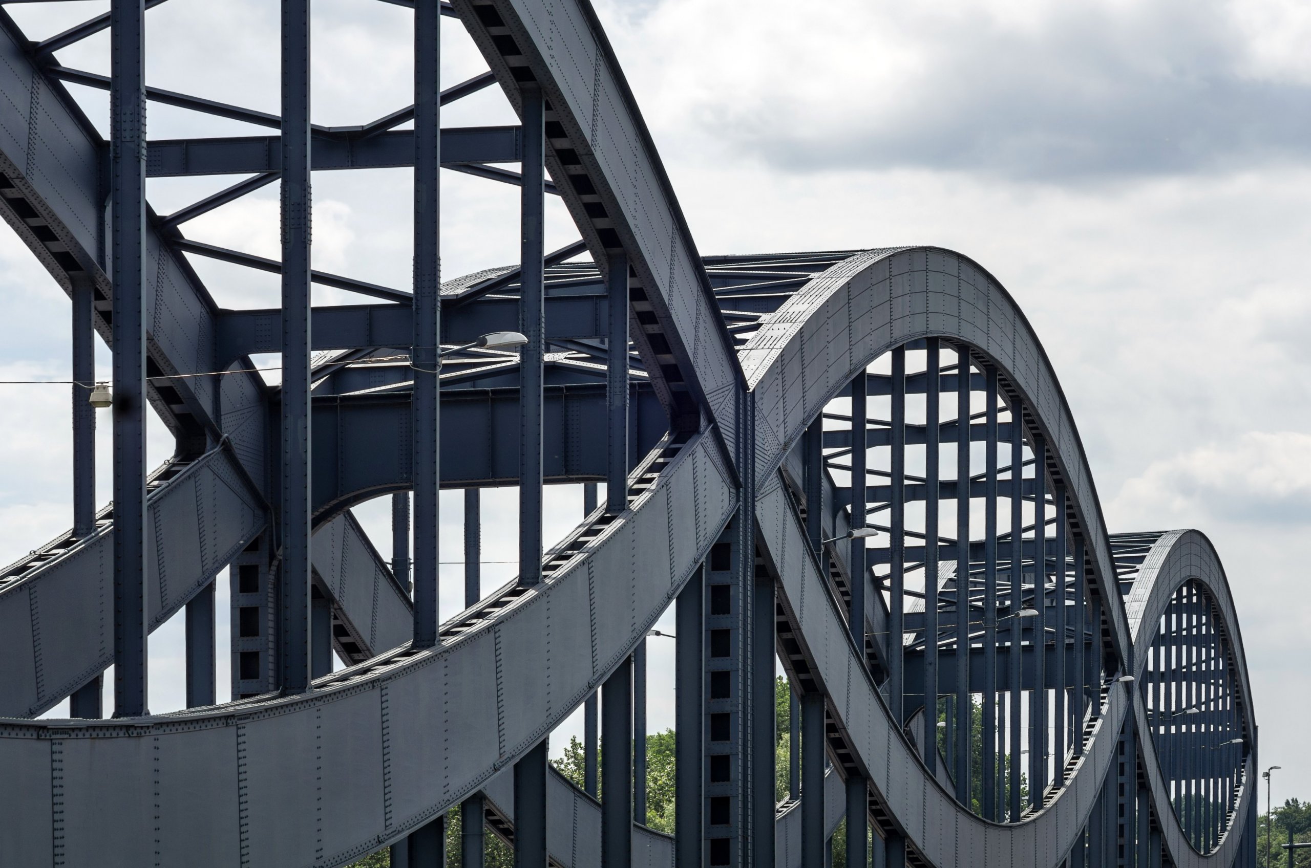 elbbrücke